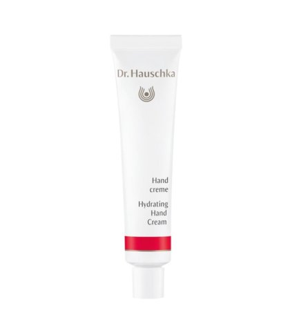 DR HAUSCHKA CREMA MANI