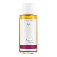 DR HAUSCHKA BAGN SALVIA 100ML