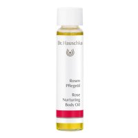 DR HAUSCHKA OLIO TRATT ROSA 75