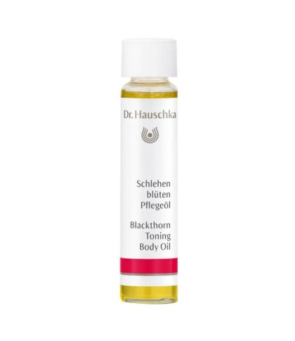 DR HAUSCHKA OLIO TRATT PRUGNOL