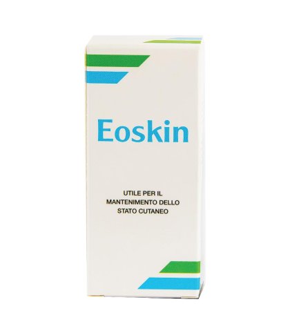 EOSKIN 30ML