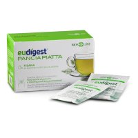 EUDIGEST TISANA DOPOPASTO 20BU