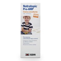 NUTRATOPIC PRO-AMP CRP 200ML