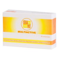 CELIAVIT MULTIACTIVE