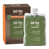 CELL PLUS MD FANGO ANTICELLUL