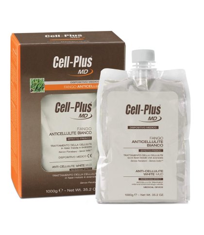 CELLPLUS MD FANGO BIA ANTICELL