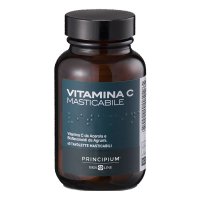 PRINCIPIUM VITAMINA C NAT MA60