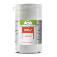 BAOBAB 150G