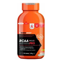 NAMED SPORT BCAA 4:1:1 EXTREMEPRO 310CPR