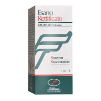 ESANO RETTIFICATO 1000ML