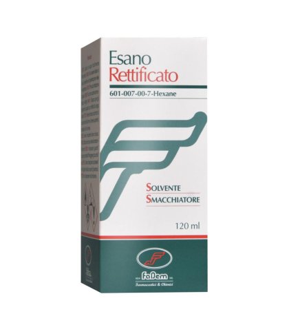 ESANO RETTIFICATO 1000ML