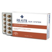 RILASTIL SUN SYS PPT 30CPS