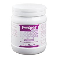 PROTISPRINT NUTRITION POLV300G