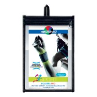 MASTER-AID SPORT POLSIERA PRO