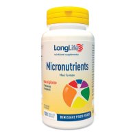 MICRONUTRIENTS 100TAV PHOENIX