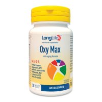 OXY MAX 30TAV PHOENIX