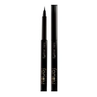 ROUGJ EYE LINER NERO