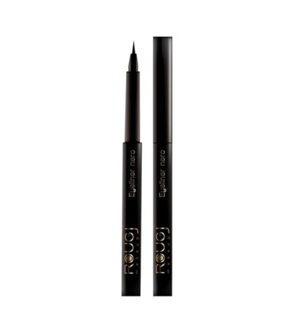 ROUGJ EYE LINER NERO