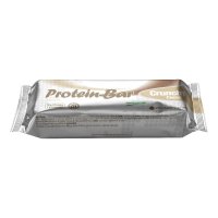 PROTEIN BAR CRUNCHY COCCO 45G