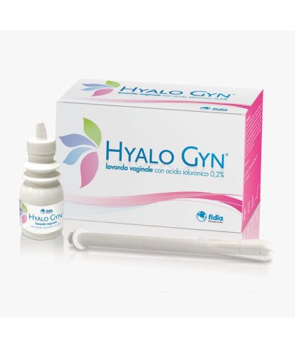 HYALO GYN LAVANDA VAG 3FL 30ML