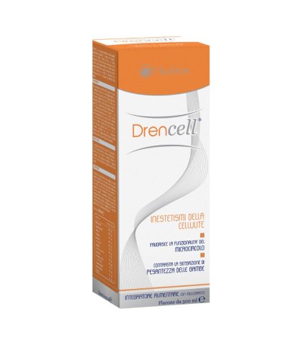 DRENCELL 500ML