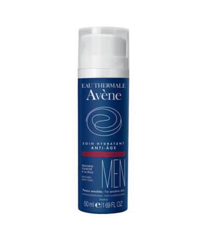 EAU THERMALE AVENE IDR ANT-ETA