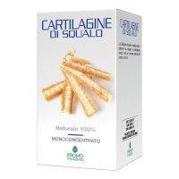 CARTILAGINE SQUALO 50CPS