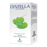 CENTELLA 50CPS