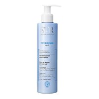 SVR PHYSIOPURE LATT 200ML