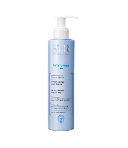 SVR PHYSIOPURE LATT 200ML