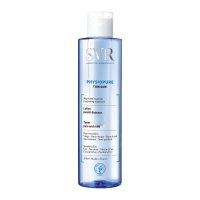 SVR PHYSIOPURE TON 200ML