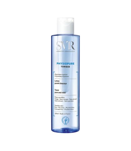 SVR PHYSIOPURE TON 200ML