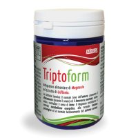 TRIPTOFORM 40CPR