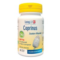 COPRINUS BIO 60CPS PHOENIX