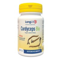 CORDYCEPS BIO 60CPS PHOENIX