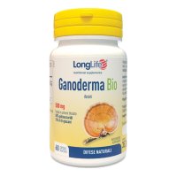 GANODERMA BIO 60CPS PHOENIX