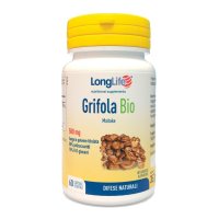 GRIFOLA BIO 60CPS PHOENIX