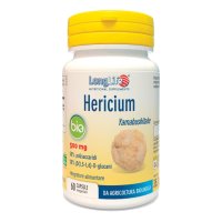 HERICIUM BIO 60CPS PHOENIX