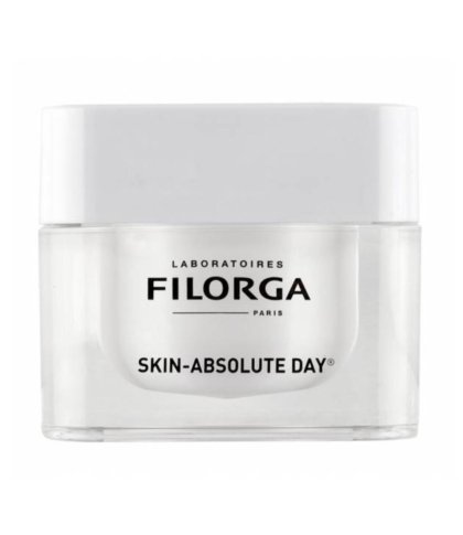 FILORGA SKIN ABSOLUTE DAY 50ML