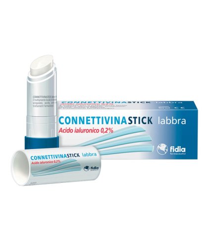 CONNETTIVINASTICK LABBRA 3G