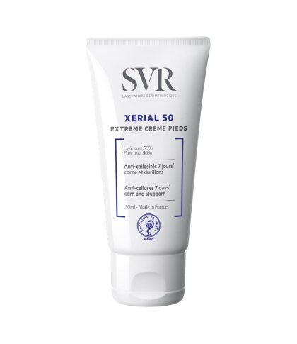 XERIAL 50 EXTREME 50ML