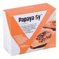 PAPAYA-SY 20BUST