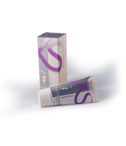 MORESENSE*GEL INT.30ML