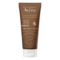 AVENE SOL AUTOABBR IDRAT 100ML