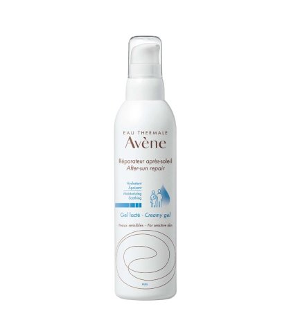 AVENE SOL RISTRUTTURANTE DOPOS