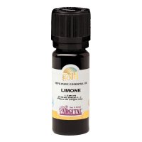 LIMONE OE GOLD BIO 10ML