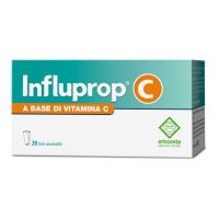 INFLUPROP C STICK 20STICK