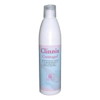 CLINNIX CR GEL GINECOL 250ML