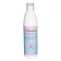 CLINNIX DERMO CR 250ML