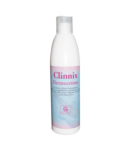 CLINNIX DERMO CR 250ML